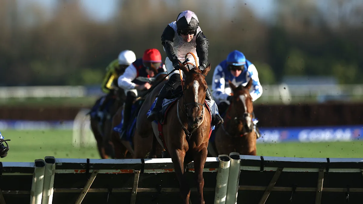 Download app from appStore