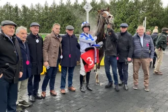 Download app from appStore