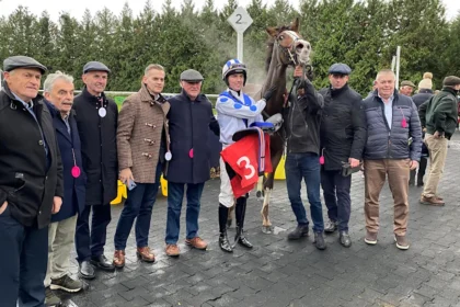 Download app from appStore