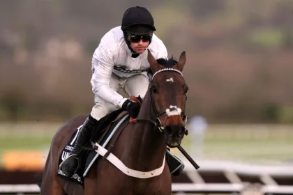 Download app from appStore