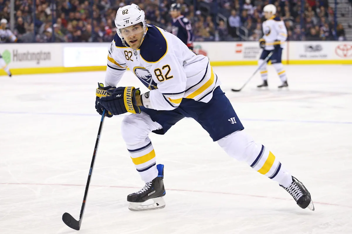 Download app from appStore