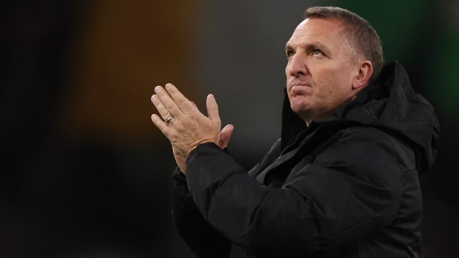 FSG could rehire 'world-class' manager to replace Liverpool's slot