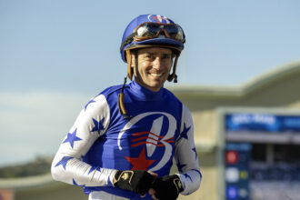 Download app from appStore