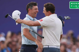 Download app from appStore