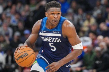 NBA odds, picks and best bets: This Friday parlay returns over +600