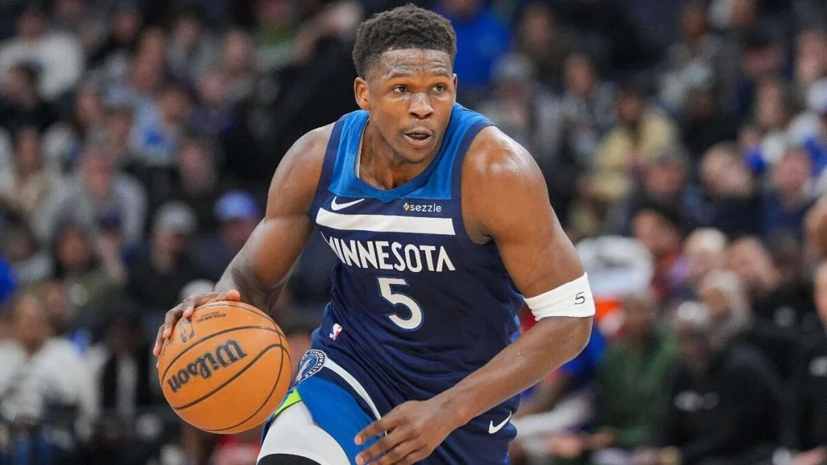 NBA odds, picks and best bets: This Friday parlay returns over +600