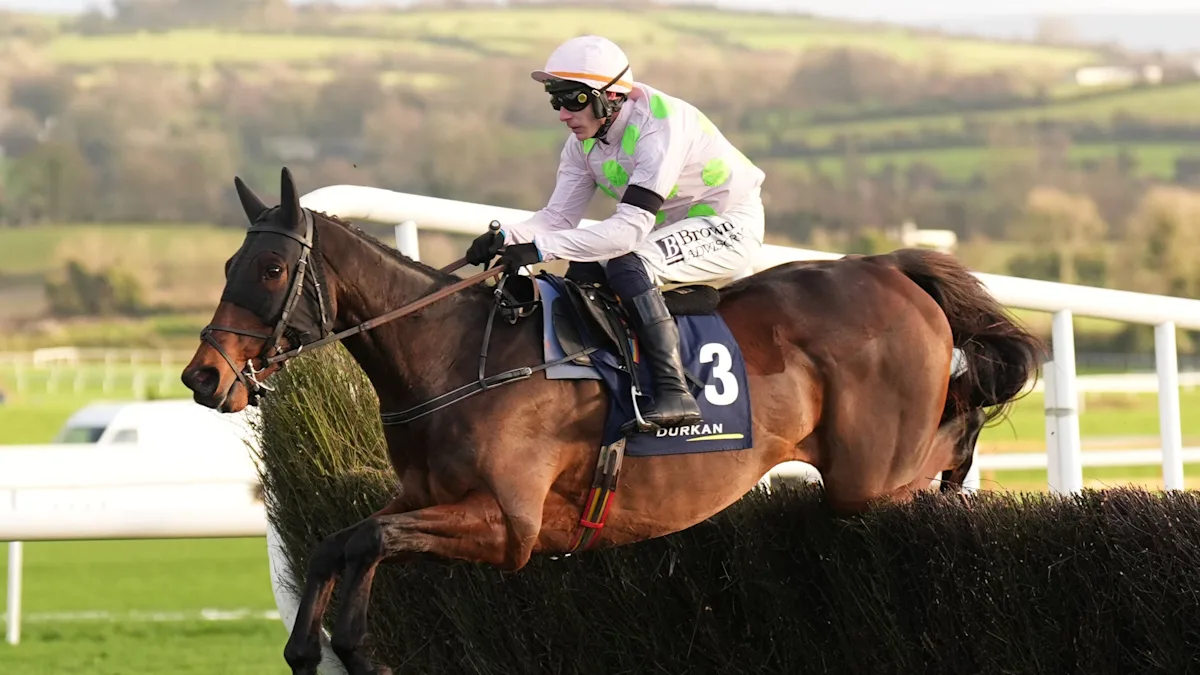 Download app from appStore