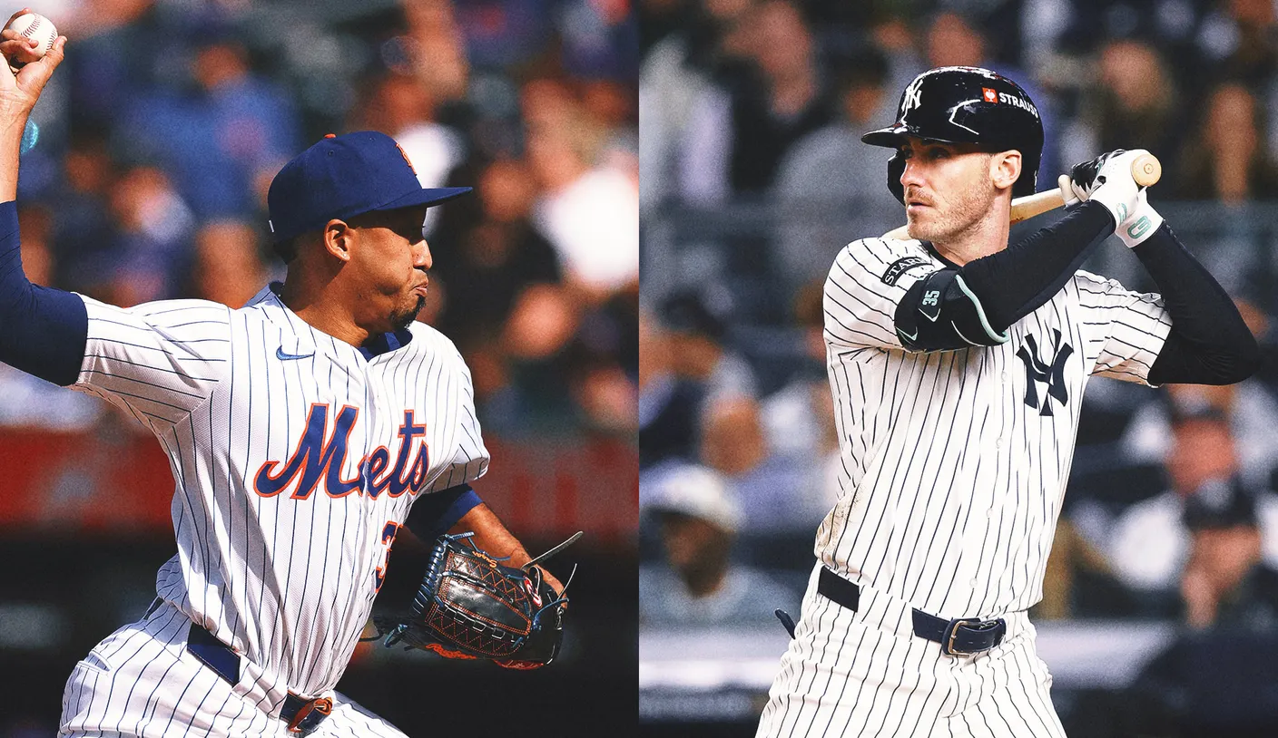 Are you ready for a big payday? Top MLB free agents who drove up their stock prices