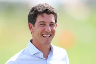 Download app from appStore