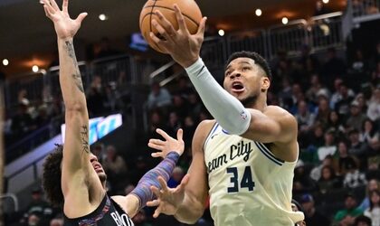 Download app from appStore