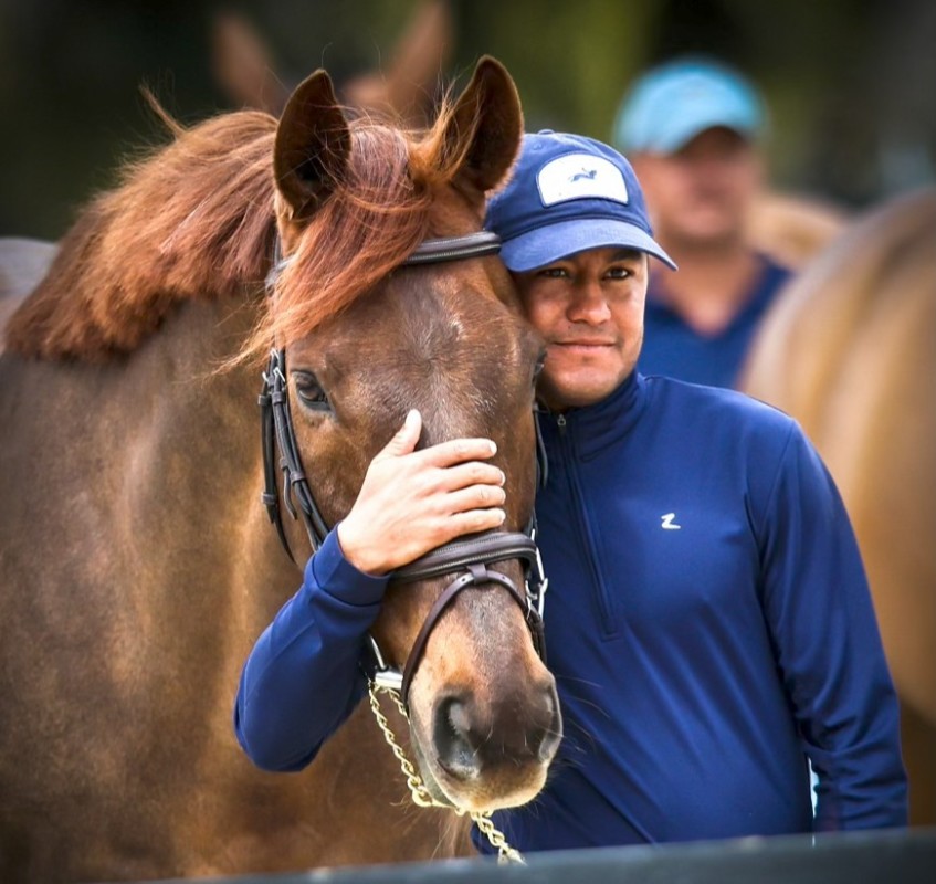 Download app from appStore