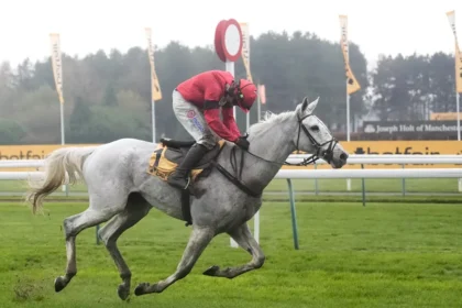 Download app from appStore