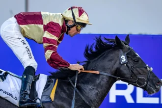 Download app from appStore