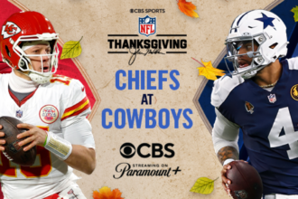 A preview of the big NFL Thanksgiving, Black Friday schedule. Blue Jays cancel recording contract with Dylan