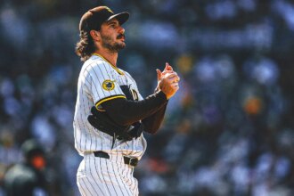 What's next: How Dylan Cease's seven-year blockbuster contract will affect Blue Jays and Padres