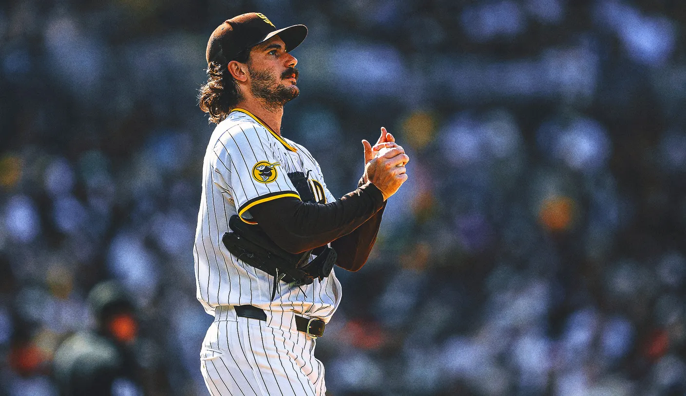 What's next: How Dylan Cease's seven-year blockbuster contract will affect Blue Jays and Padres