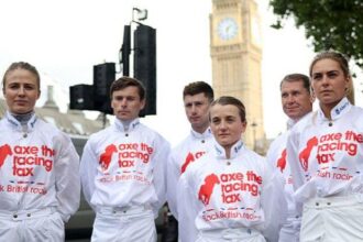 Download app from appStore