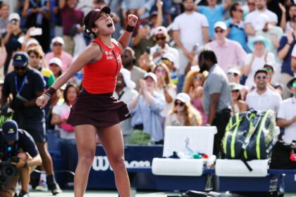 How Alex Ila will break through the Philippine tennis barrier in 2025