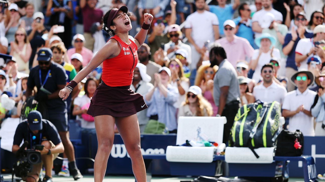 How Alex Ila will break through the Philippine tennis barrier in 2025