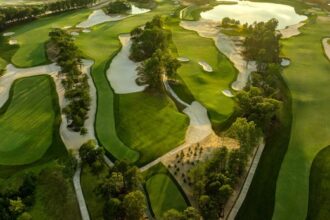 Yahoo lifestyle home