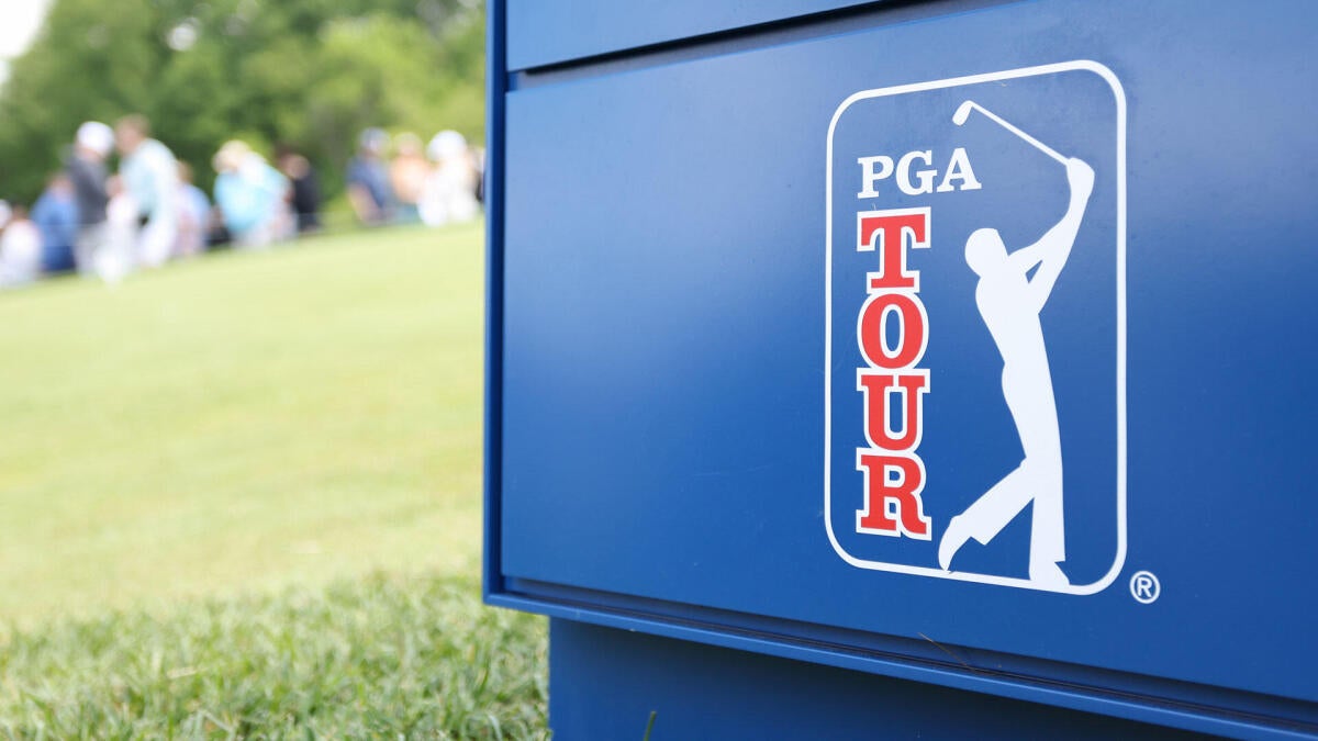 How the PGA Tour needs to change its FedEx Cup fall format after adding two new tournaments