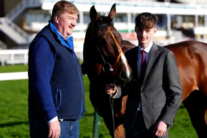 Download app from appStore