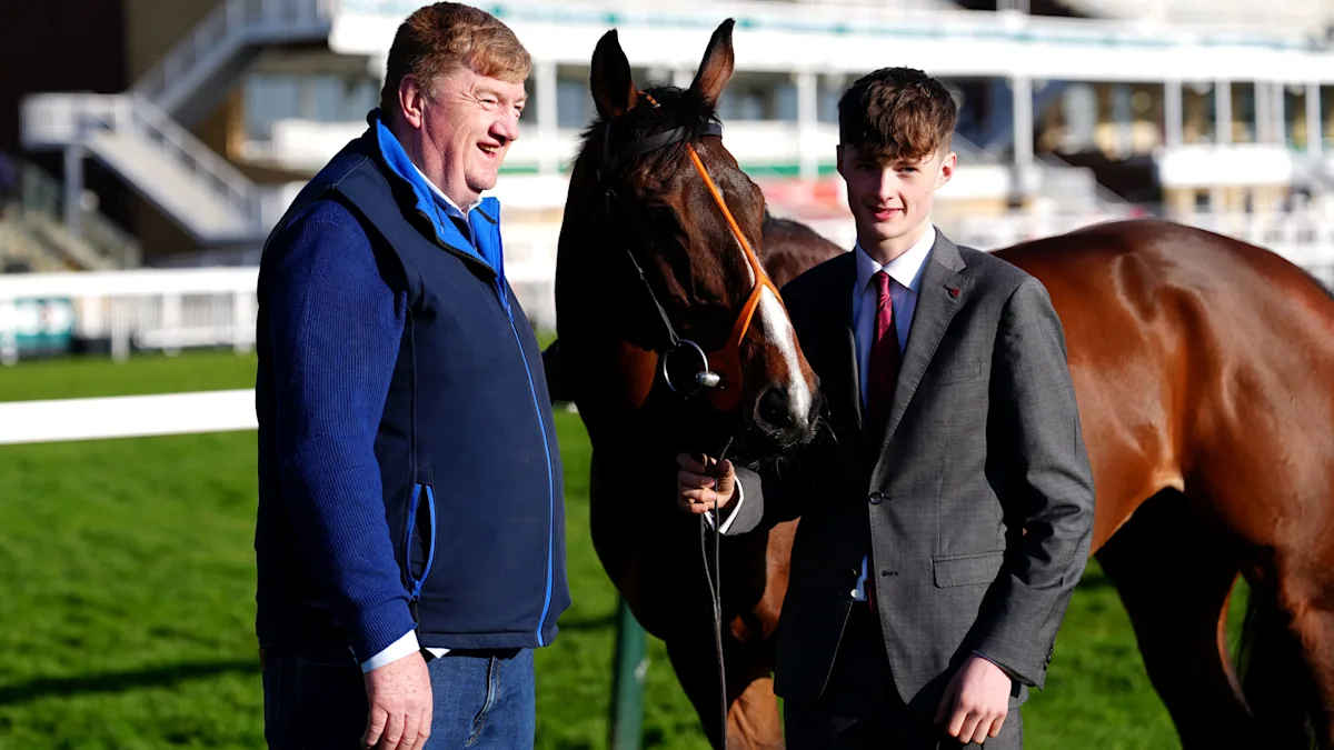 Download app from appStore