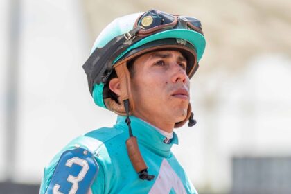 Download app from appStore