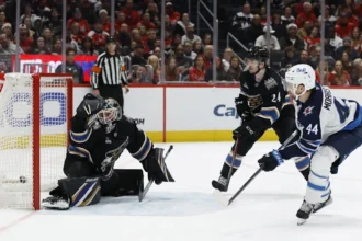 Download app from appStore