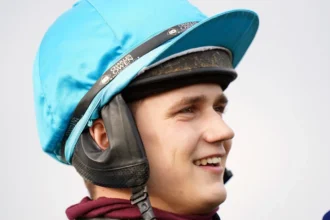 Download app from appStore