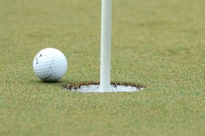 Judy Bell, first female USGA president, dies at 89