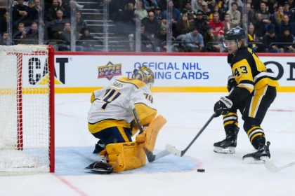 Download app from appStore