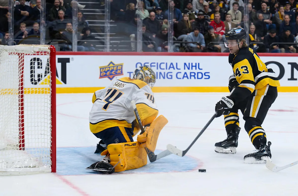 Download app from appStore