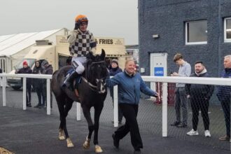 Download app from appStore