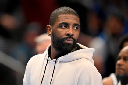 Kyrie Irving trade rumors: The Mavericks reportedly don't want to be traded, but should they be?