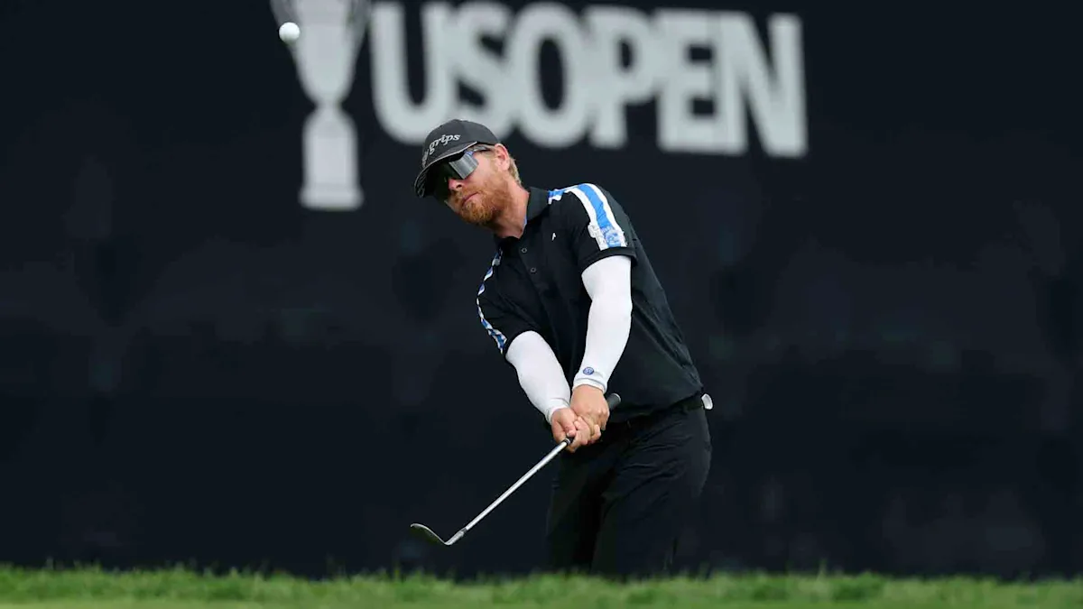 Download app from appStore