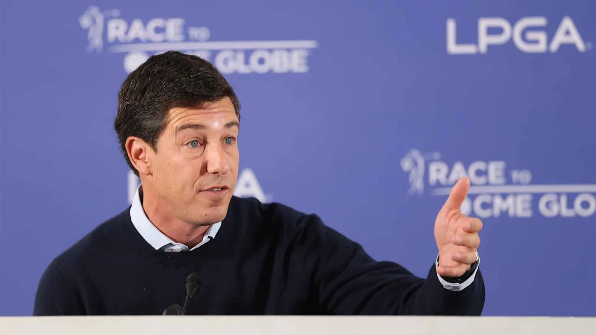 Download app from appStore