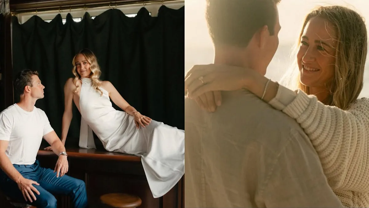 Download app from appStore