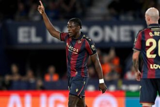 La Liga star dreams of moving to Chelsea as BlueCo gain advantage