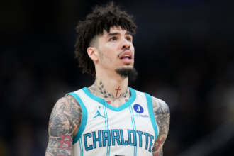 LaMelo Ball reportedly open to trade: 5 potential landing spots for Hornets star