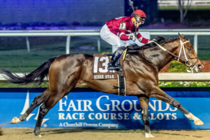 Download app from appStore