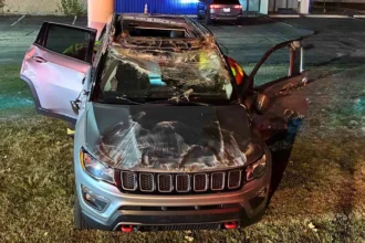 Yahoo lifestyle home