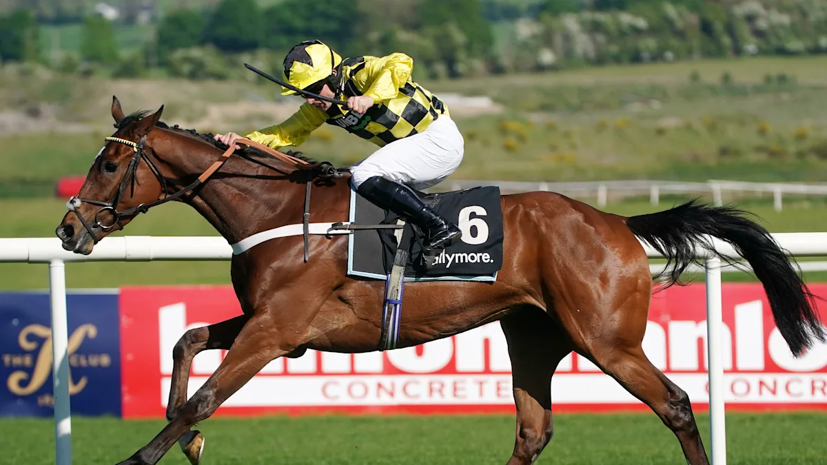 Download app from appStore