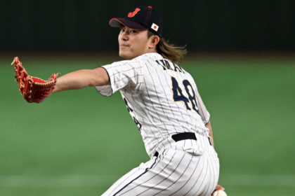 MLB Rumors: Japanese star doesn't want to join Dodgers, Red Sox rumored to have another former All-Star