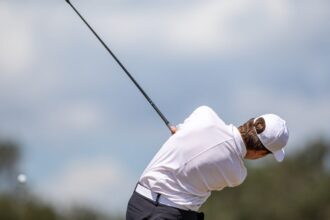 Manatee, Sarasota High School Sports Recap November 3-8, 2025