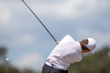 Manatee, Sarasota High School Sports Recap November 3-8, 2025