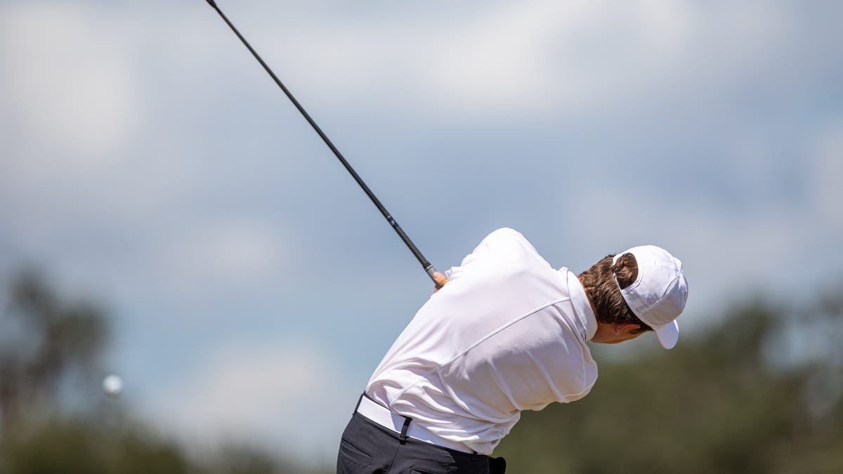 Manatee, Sarasota High School Sports Recap November 3-8, 2025