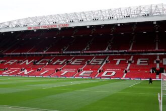 Manchester United are approaching the signing of exciting talent who shined at the U-17 World Cup