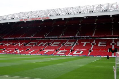 Manchester United are approaching the signing of exciting talent who shined at the U-17 World Cup