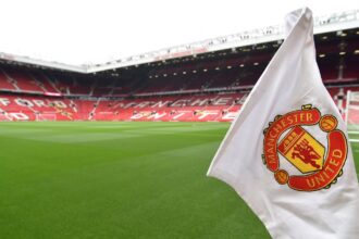 Manchester United manager in contact to sign £25m 'super talent' ahead of Liverpool